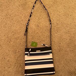 Kate spade purse - never worn